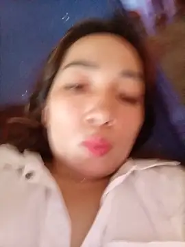 Sury sexyy online show from 06-02-26, 01:29