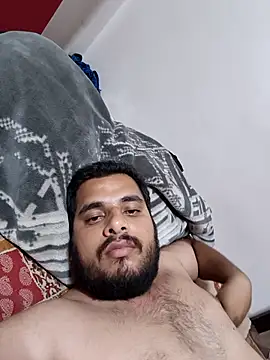 shubham19988 online show from 03-27-26, 03:45