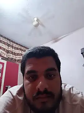 shubham19988 online show from 03-28-26, 04:06