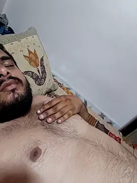 shubham19988 online show from 03-29-26, 08:53
