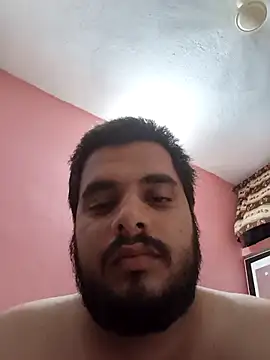 shubham19988 online show from 04-02-26, 04:59