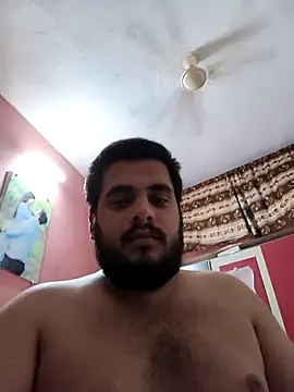 shubham19988 online show from 04-05-26, 05:21