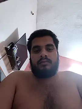 shubham19988 online show from 04-06-26, 05:14