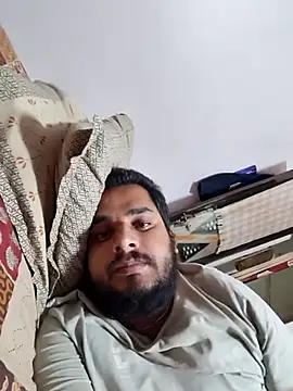 shubham19988 online show from 04-07-26, 05:13
