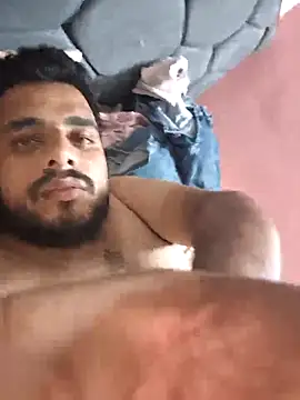 shubham19988 online show from 05-12-26, 06:16