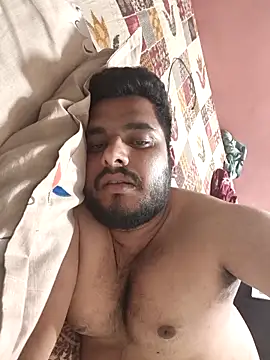 shubham19988 online show from 05-13-26, 06:38