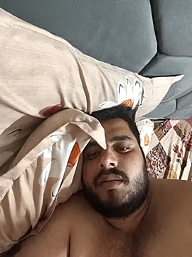 shubham19988 online show from 05-14-26, 09:16