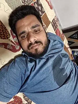 shubham19988 online show from 05-19-26, 04:35