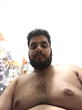 shubham19988 online show from 05-21-26, 09:55
