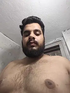 shubham19988 online show from 06-02-26, 03:08