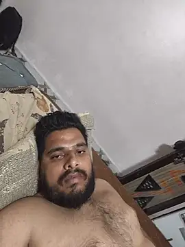shubham19988 online show from 07-21-26, 09:17