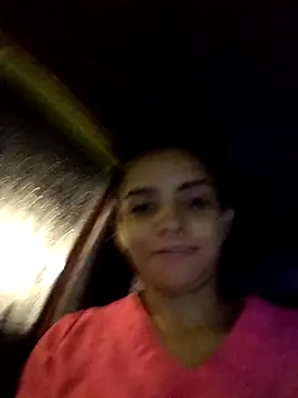 Snapshot of leidi-95- chatting on 05-07-26, 03:01 leidi-95- online show from 05-07-26, 03:01