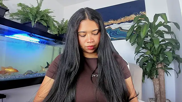 Snapshot of lia_lovelly01 chatting on 08-02-26, 05:22 lia lovelly01 online show from 08-02-26, 05:22