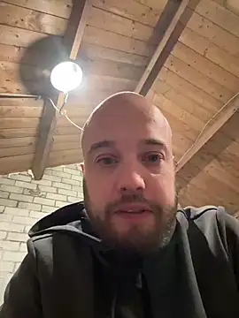 Billybeer89 online show from 03-16-26, 06:12