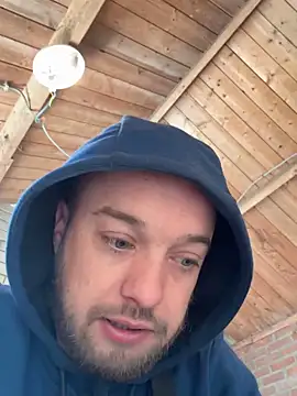 Billybeer89 online show from 03-22-26, 11:57