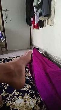 Snapshot of xyz_2giT chatting on 03-16-26, 11:03 xyz 2giT online show from 03-16-26, 11:03