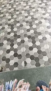 Snapshot of xyz_2giT chatting on 03-18-26, 10:51 xyz 2giT online show from 03-18-26, 10:51