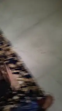 Snapshot of xyz_2giT chatting on 03-19-26, 12:20 xyz 2giT online show from 03-19-26, 12:20