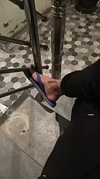 Snapshot of xyz_2giT chatting on 03-20-26, 04:56 xyz 2giT online show from 03-20-26, 04:56