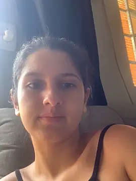 thaisssm online show from 03-16-26, 06:45