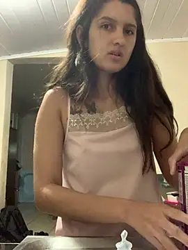 thaisssm online show from 03-20-26, 06:29