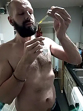 Jimbo4928 online show from 04-03-26, 07:39