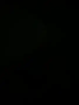 Snapshot of leonlive chatting on 06-13-26, 08:18 leonlive online show from 06-13-26, 08:18