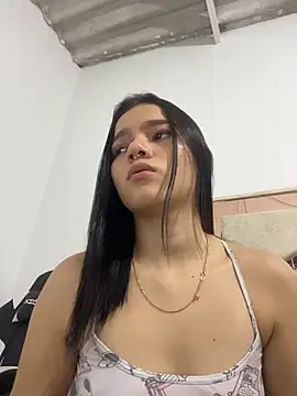 lina seduce online show from 08-06-26, 01:40