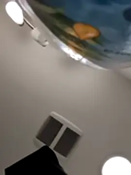 Ferdo199999 online show from 03-15-26, 07:31