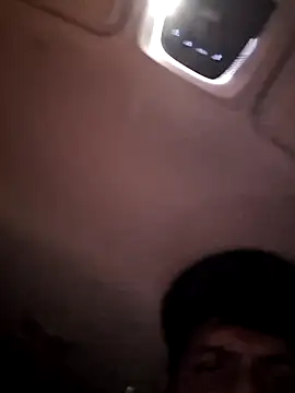 Ferdo199999 online show from 03-17-26, 03:00