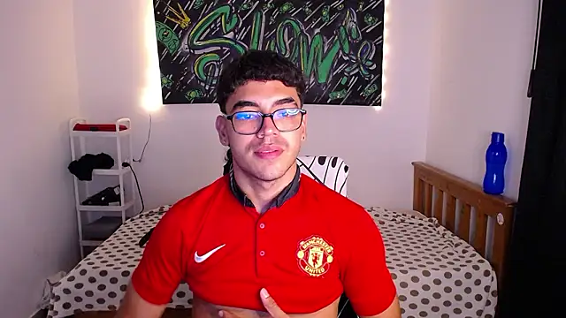   TidalStormX online show from 03-28-26, 12:43