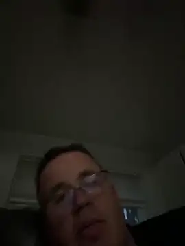 BSM4824 online show from 03-16-26, 10:58