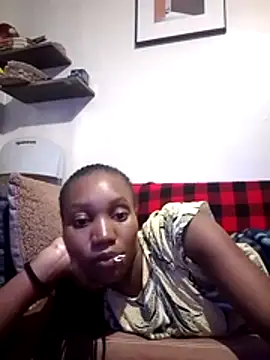 CrabwiseSand online show from 08-04-26, 12:41