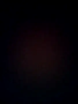 Avnithakur online show from 03-18-26, 05:54