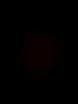 Avnithakur online show from 03-19-26, 06:56