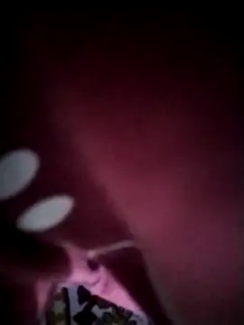 Avnithakur online show from 03-27-26, 07:02