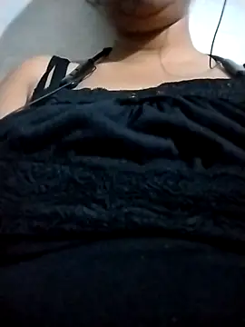 Avnithakur online show from 03-28-26, 07:41