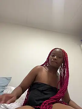 Snapshot of lina_D25 chatting on 03-18-26, 09:18 lina D25 online show from 03-18-26, 09:18