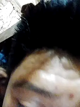 Fernando06-3 online show from 03-23-26, 06:28