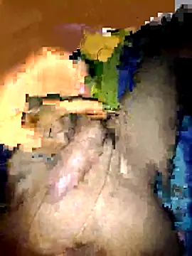 Flaco28king online show from 04-10-26, 03:56