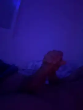 21cm19 online show from 04-13-26, 10:26