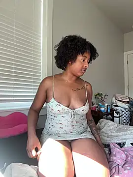 bbabbykimmie online show from 06-22-26, 11:35