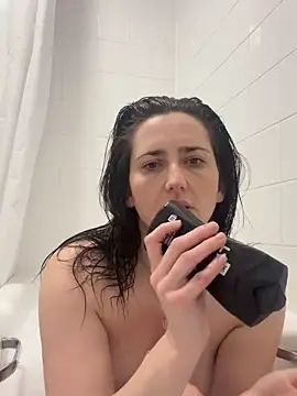 Siren  xxx online show from 03-27-26, 08:09