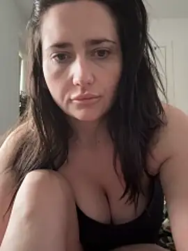 Siren  xxx online show from 04-01-26, 06:47