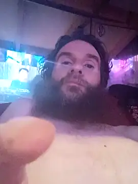 nearby causual online show from 03-18-26, 05:16