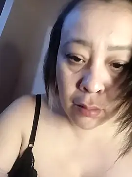 lua-bfly online show from 06-18-26, 10:14