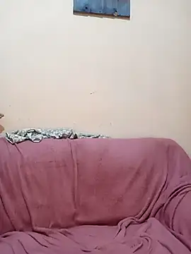 lua-bfly online show from 07-31-26, 10:20