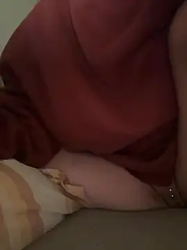 Snapshot of yourprincess19 chatting on 03-16-26, 01:33 yourprincess19 online show from 03-16-26, 01:33