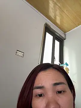 Snapshot of KittyJun chatting on 03-30-26, 03:07 KittyJun online show from 03-30-26, 03:07