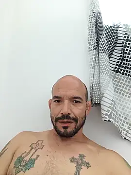 Rafael23cmSP online show from 03-24-26, 07:52